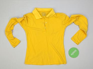 puna soft foam: Damska koszulka polo, rozmiar L — 2