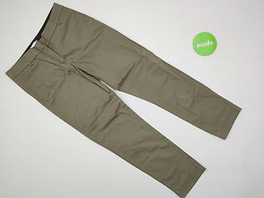 jam jeans: Jake*s, Spodnie materiałowe damskie, rozmiar XS — 2