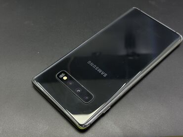 самсунг а71 цена в оше: Samsung Galaxy S10 Plus, Б/у, 128 ГБ, цвет - Черный, 2 SIM