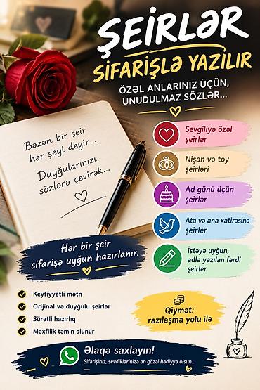 təmir tikinti şirkətləri: Digər əl işləri — 1