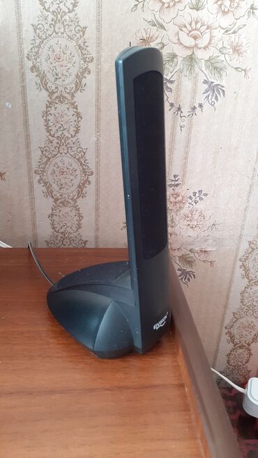 Masaüstü kompüterlər və iş stansiyaları: LG Komputer satılır 350 azn — 11