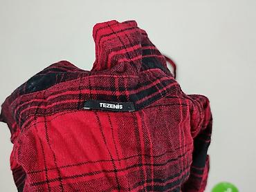 t shirty authentic: Tezenis, Koszula damska, rozmiar M — 4