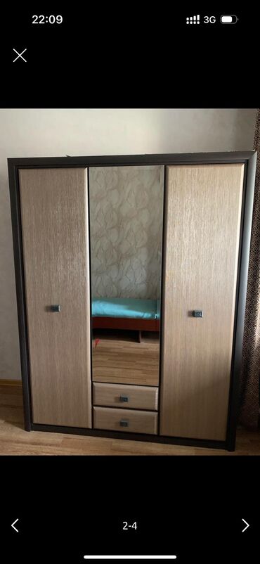 купить готовый туалет для дачи: Шкаф для одежды, Прямой