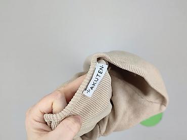 paczka: Pakuten, Sweter damski, rozmiar S — 5