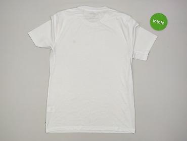 king: Calvin Klein Golf, Koszulka dla mężczyzn, rozmiar L — 3