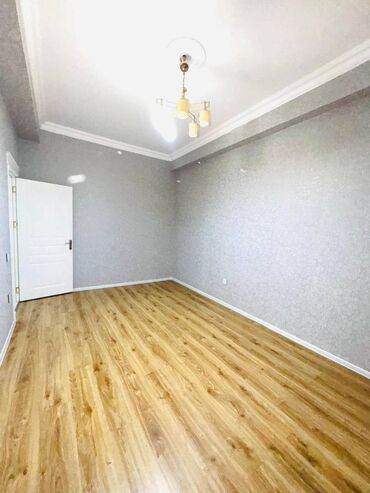 Uzunmüddətli kirayə mənzillər: Xətai rayonu, Babək prospekti, Lütfizadə küçəsində, 17 mərtəbəli yeni -da lalafo.az — 5 Uzunmüddətli kirayə mənzillər: Xətai rayonu, Babək prospekti, Lütfizadə küçəsində, 17 mərtəbəli yeni — 5