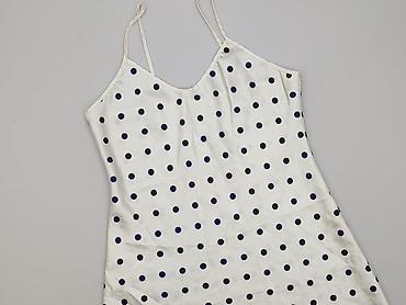 polros ptak: Sukienka damska, rozmiar S — 1