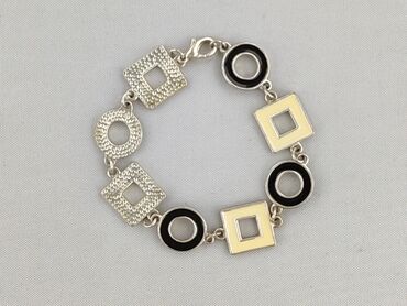 Bracelet, Female, condition - Very good