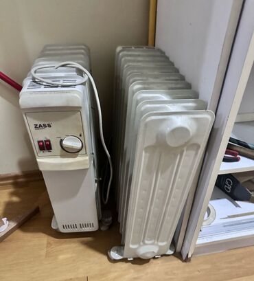 panel radiator qiymetleri: Yağ radiatoru, Kredit yoxdur, Ünvandan götürmə