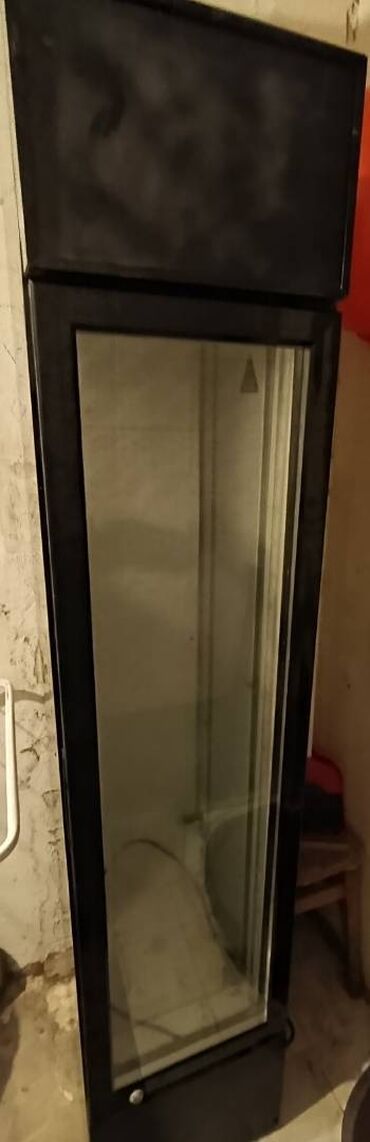 Hazır biznes: İdeal vəziyyətdə her şey karopqanin içində .kartof Free pletqa son -da lalafo.az — 1 Hazır biznes: İdeal vəziyyətdə her şey karopqanin içində .kartof Free pletqa son — 1