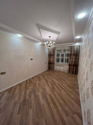 Köhnə tikili: Bakı, 2 otaqlı, Köhnə tikili, m. Əhmədli, 60 kv. m — 3