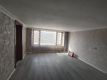 Mənzil kirayələyirəm: 5 otaqlı, 160 kv. m — 16