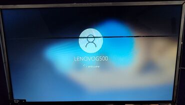 axxiv laptop: 15.6 "