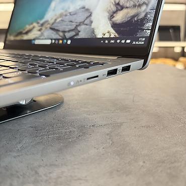 i3 10105: Для программирования, Б/у, Intel Core i7, В рассрочку — 2