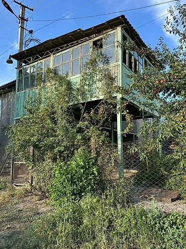 Продажа зданий: Здание, 1500 м² — 1