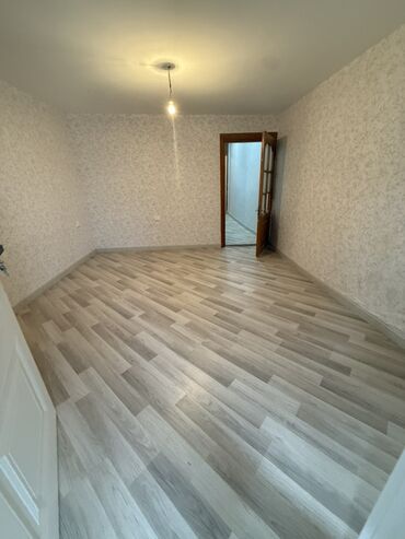 Həyət evləri və villaların satışı: Bayıl 3 otaqlı, 100 kv. m, Yeni təmirli — 6