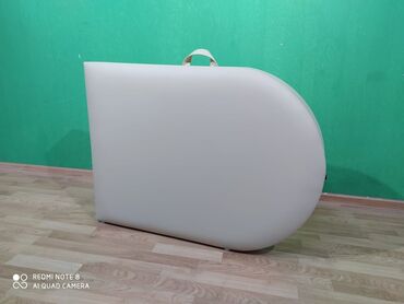 тапчан ош: Çamadan kuşetka Masaj kuşetkası Kosmetoloji Tibbi estetik tapçan Çox