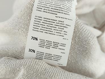 plus size bluzki: Reserved, Bluzka damska, rozmiar XL — 5