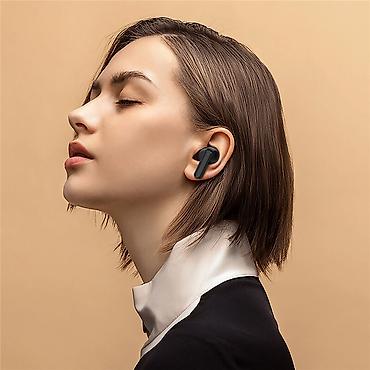 hoco e96a: Беспроводные наушники Acefast W6 - отличное решение для тех, кто хочет — 6