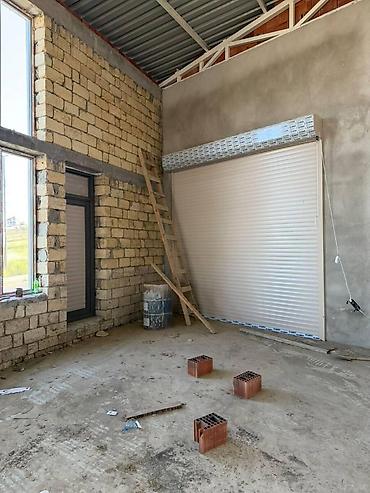 masazir emlak: İcarəyə verilir obyekt 1000 m², Abşeron r. Daha 7 şəklə bax Agentlik — 6