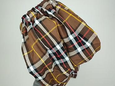 benotti clothes: Spodnie materiałowe damskie, rozmiar L — 5
