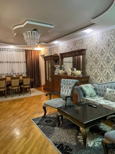 Yeni tikili: 3 otaqlı, Yeni tikili, m. Memar Əcəmi, 120 kv. m -da lalafo.az — 19 Yeni tikili: 3 otaqlı, Yeni tikili, m. Memar Əcəmi, 120 kv. m — 19