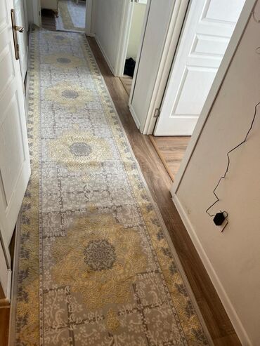 Qonaq otağı dəstləri: İşlənmiş, Kredit yoxdur, Azərbaycan — 12