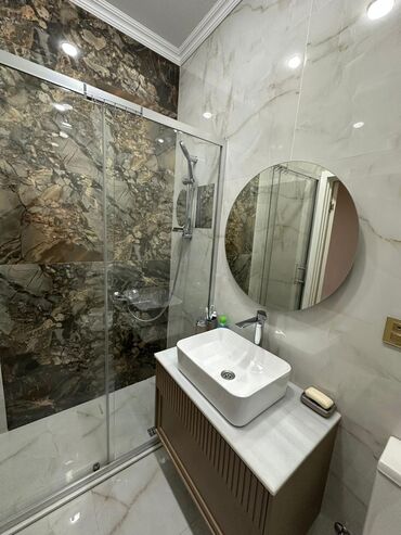 Uzunmüddətli kirayə mənzillər: Yasamal Mida Yasayis Kompleksi 9/3 mertebesi 2 otagli tam temirli ve -da lalafo.az — 11 Uzunmüddətli kirayə mənzillər: Yasamal Mida Yasayis Kompleksi 9/3 mertebesi 2 otagli tam temirli ve — 11