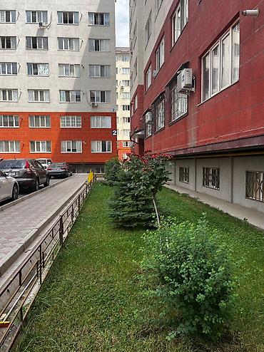 делаем справки: Сдается 2х комнатная квартира в экологически чистом районе, 106 серии — 3