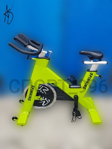 купить тренажёр велосипед: Спиннинг 🟢 спин-байк Спиннинг spinning Велотренажёр 🟢 spinning spin