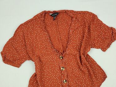 Bluzki: New Look, Bluzka damska, M — 1