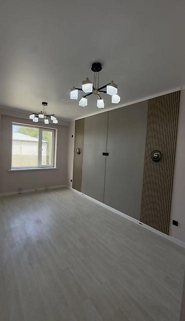 72: 1 комната, 45 м², парк Фучика 3 этаж, Дизайнерский ремонт — 6
