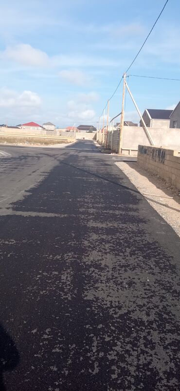 Torpaq sahələrinin satışı: 4 sot, Tikinti, Mülkiyyətçi, Kupça (Çıxarış) — 17