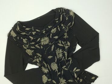 Women's blouse, size S (EU 36)