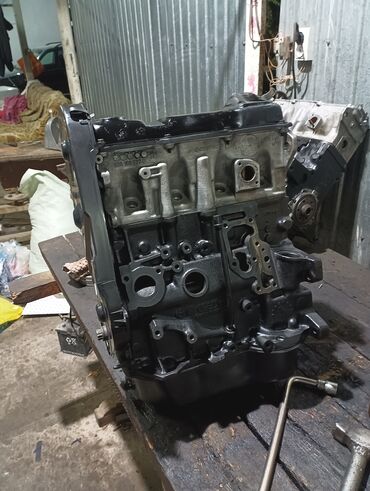 шины бишкек дордой: Продаю двигателя Фольксваген 1.8 бензин