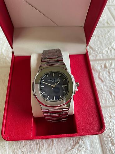 Ručni satovi: Satovi na akciji
2290 din 
mn — 5