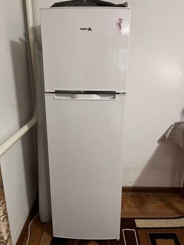 джунхай холодильник: Холодильник Avest, Б/у, Минихолодильник, 47 * 145 * 30