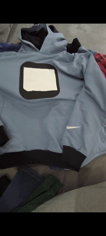 Komplet trenerke: Champion, 128-134, Za dečake — 5