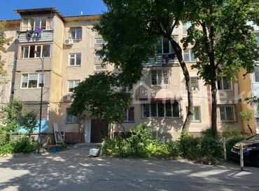 106 серия квартиры 3 комнатная сколько квадратов: 2 комнаты, 43 м², 104 серия, 3 этаж