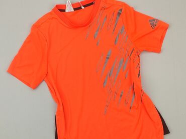 T-shirts: S (EU 36), condition - Very good