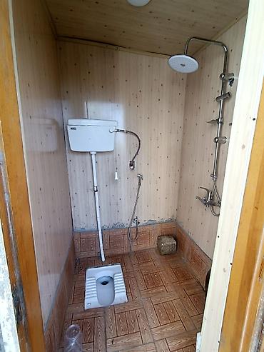 1 otagli ev soyducu palataryuyani qab qacagi esyalidi bir sozle wif lalafo.az -da 1 otagli ev soyducu palataryuyani qab qacagi esyalidi bir sozle wif