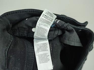 krotka moda: F&F, Jeansy damskie, rozmiar XS — 5