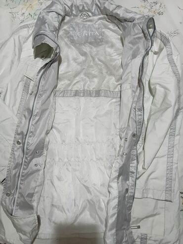 Kompleti: Bonita, 2XL, Cvetni, bоја - Šareno — 6