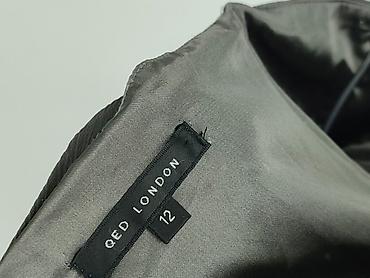 gestyl: Qed London, Sukienka damska, rozmiar L — 4