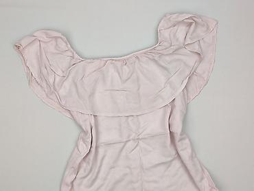Sukienka damska, rozmiar One size