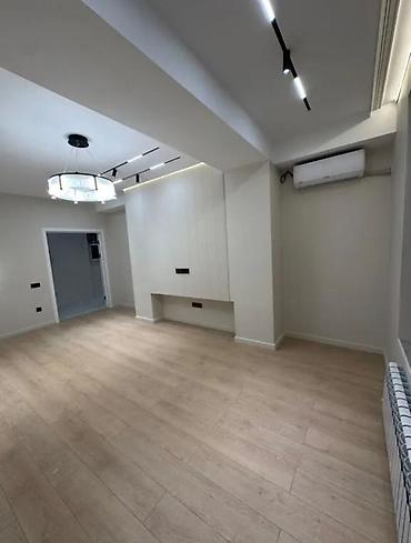 Продажа квартир: 2 комнаты, 75 м², Элитка, 11 этаж — 8