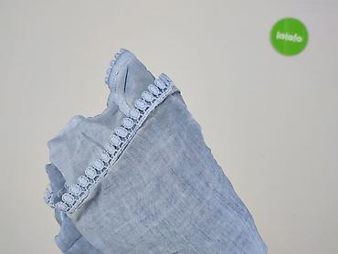 celina top: Janina, Bluzka damska, rozmiar XL — 6