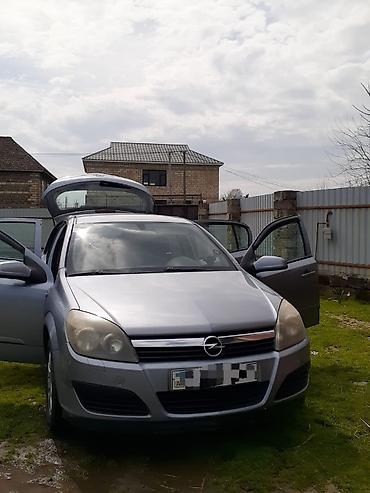 opel muhərriki: SALAM ALEYKUM maşın satılır udari vuruqu yoxdu problemsiz maşındı — 2