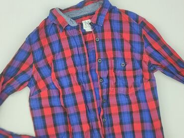 pepco t shirty męskie: Shirt for men, S (EU 36), condition - Very good