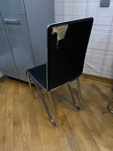 Masa və oturacaq dəstləri: Mətbəx üçün, İşlənmiş, Açılmayan, Dördbucaq masa -da lalafo.az — 7 Masa və oturacaq dəstləri: Mətbəx üçün, İşlənmiş, Açılmayan, Dördbucaq masa — 7